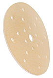DISCO SOFT 696 FF P-800