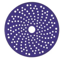 DISCO LIJA Cubitron TM II 150mm 50uds 3M