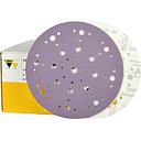 DISCO LIJA D150/48+1 G.Gruesos Siaspeed/50