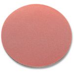 DISCO VELVET 150mm SiaAir 10Uni