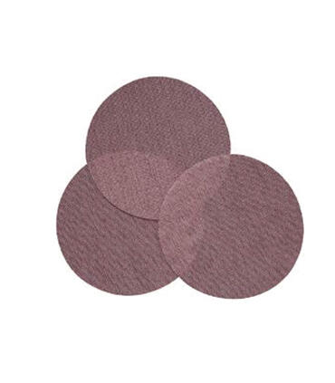 DISCO LIJA MALLA Ø150 AIRMAX 50uds BODYLINE