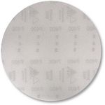 [F03E00677U] DISCO LIJA MALLA D150 P80 Sianet 50 unid.