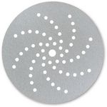 [F03E0078EU] DISCO LIJA D150/14 P800 SiaPro 50 unid.