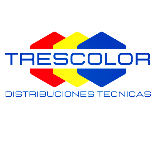 TRESCOLOR